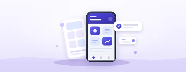 App Development