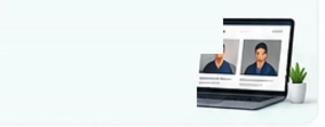 Business & Portfolio Websites
