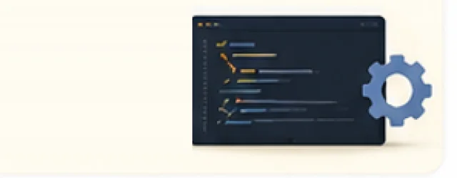 Custom Website Development
