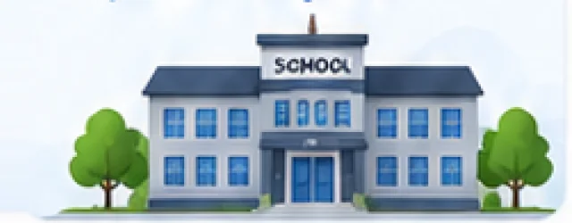 School Management